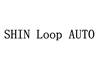 SHIN LOOP AUTO机械设备