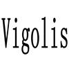 VIGOLIS