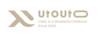 UTOUTO LISTEN TO A WONDERFUL CHILDHOOD SINCE 2016通讯服务