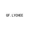 GF.LYCHEE