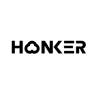 HONKER网站服务