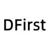 DFIRST