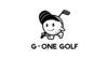 G-ONE GOLF广告销售