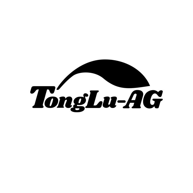 TONGLU-AGlogo