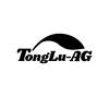 TONGLU-AG科学仪器