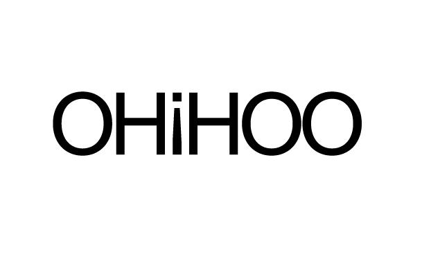 OHIHOOlogo