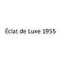 ECLAT DE LUXE 1955日化用品