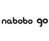 NABOBO GO