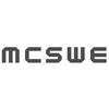 MCSWE科学仪器