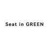 SEAT IN GREEN日化用品