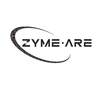 ZYME·ARE