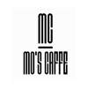 MC MO'S CAFFE方便食品
