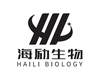 海励生物  HAILI BIOLOGY