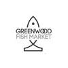 GREENWOOD FISH MARKET
