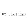 UY-CLOTHING