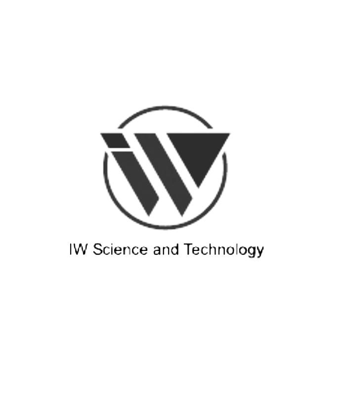 IW SCIENCE AND TECHNOLOGYlogo