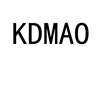 KDMAO皮革皮具