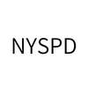 NYSPD网站服务