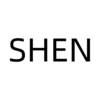 SHEN 绳网袋蓬