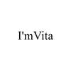I'M VITA广告销售