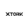XTCRK日化用品