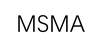 MSMA办公用品
