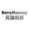 BERRYMOMMY 贝瑞妈咪广告销售