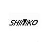 SHINKO机械设备