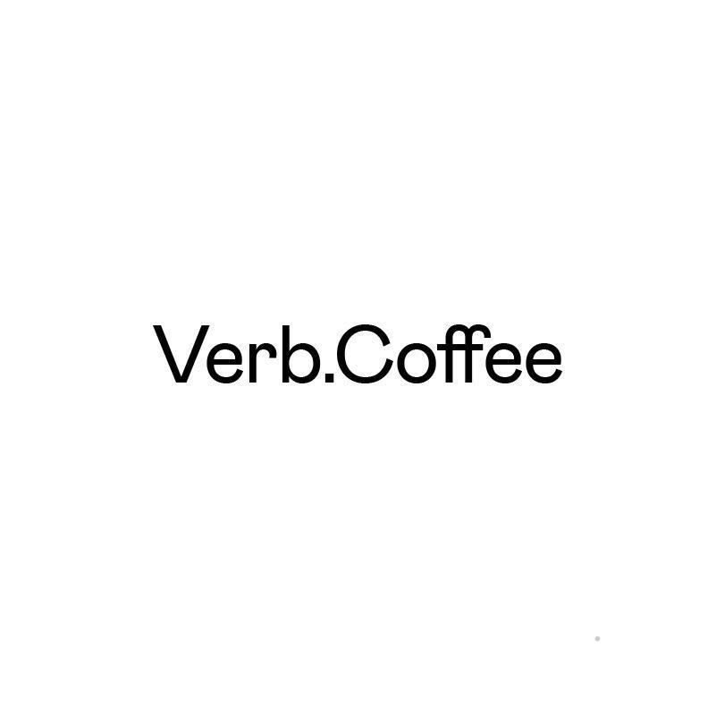 VERB.COFFEElogo