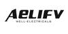 AELIFV WELL-ELECTRICALS