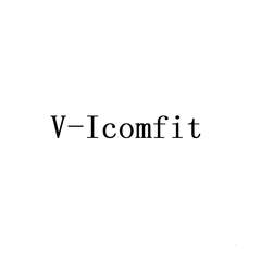 V-ICOMFIT