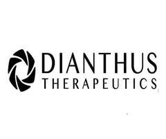 DIANTHUS THERAPEUTICS