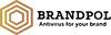 BRANDPOL ANTIVIRUS FOR YOUR BRAND广告销售