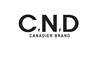 CND CANADIER BRAND广告销售