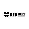 RED STRIPE灯具空调