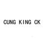 CUNG KING CK
