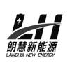 朗慧新能源 LANGHUI NEW ENERGY建筑修理