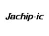 JACHIP-IC