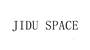 JIDU SPACE网站服务