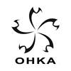 OHKA厨房洁具