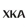 XKA机械设备