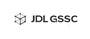JDL GSSC广告销售