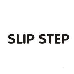 SLIP STEP