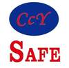 CCY SAFE