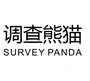 调查熊猫 SURVEY PANDA广告销售