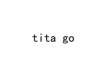 TITA GO