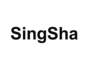 SINGSHA网站服务