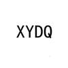 XYDQ科学仪器