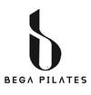 BEGA PILATES广告销售
