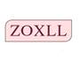 ZOXLL医药
